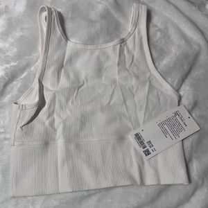 🆕💘Lululemon Power Pivot